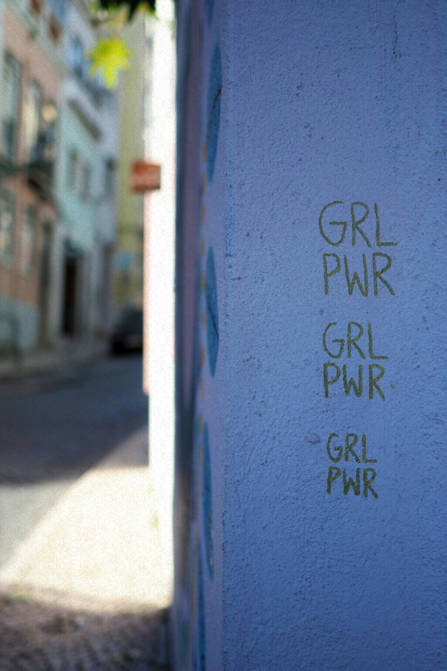 Empoderamiento femenino: Claves para iniciar tu negocio